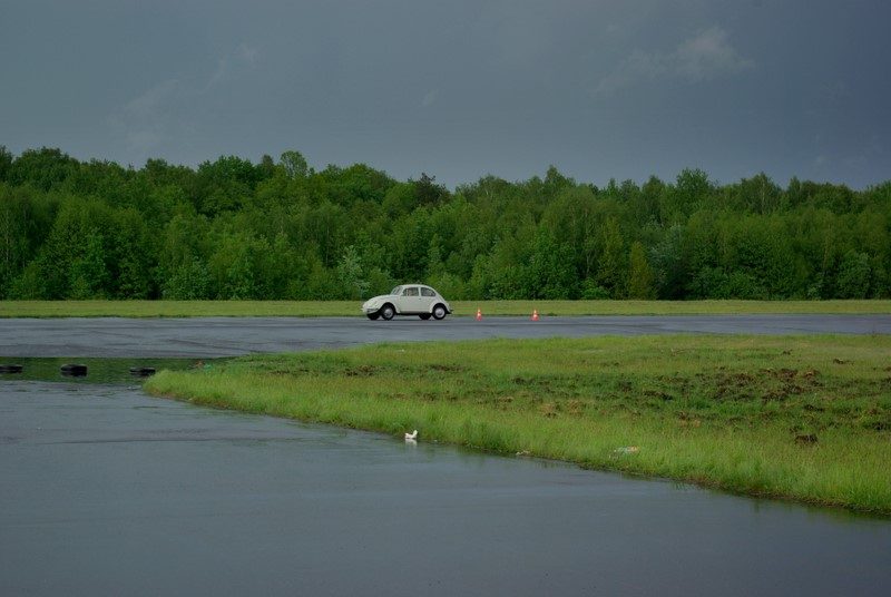 Garbiarnia Track Day – zdjęcie 10