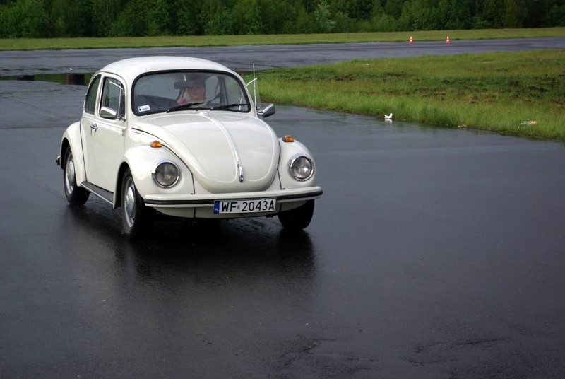 Garbiarnia Track Day – zdjęcie 12