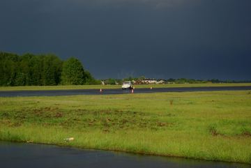 Zdjęcie 16
