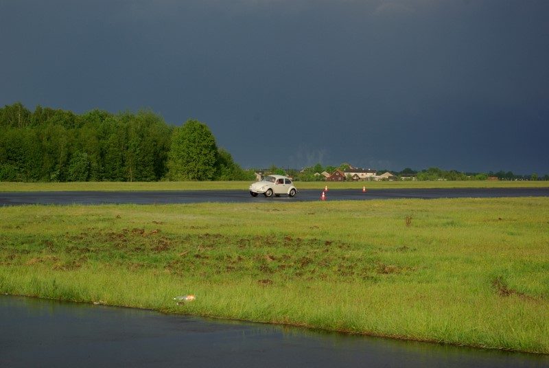 Garbiarnia Track Day – zdjęcie 17