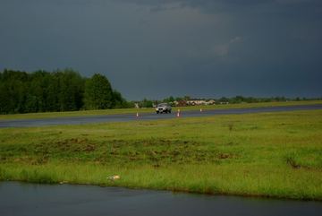 Zdjęcie 23