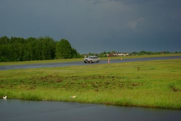 Zdjęcie 24