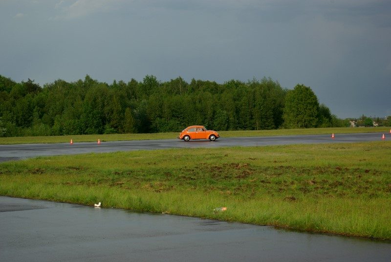 Garbiarnia Track Day – zdjęcie 25