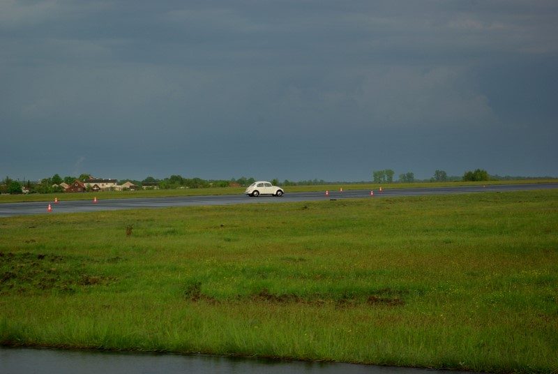 Garbiarnia Track Day – zdjęcie 28
