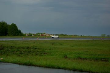 Zdjęcie 29
