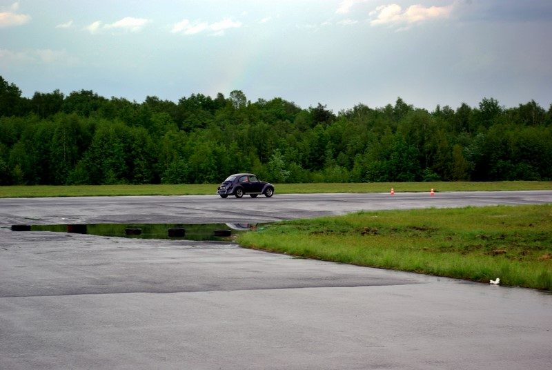 Garbiarnia Track Day – zdjęcie 31