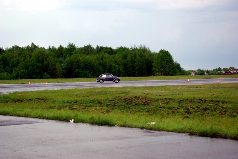 Garbiarnia Track Day – zdjęcie 32