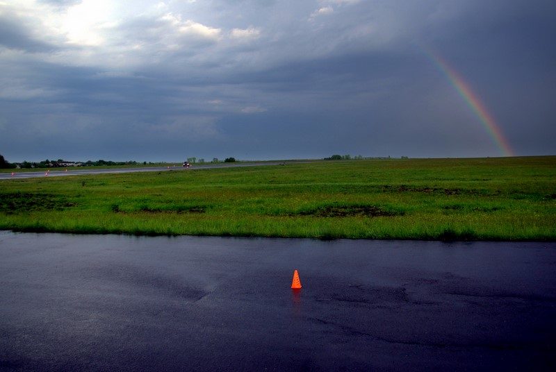Garbiarnia Track Day – zdjęcie 34