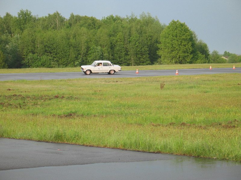 Garbiarnia Track Day – zdjęcie 35