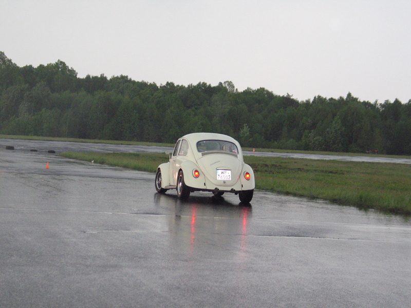 Garbiarnia Track Day – zdjęcie 36