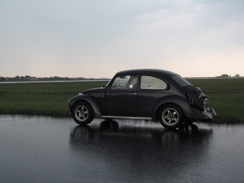 Garbiarnia Track Day – zdjęcie 37