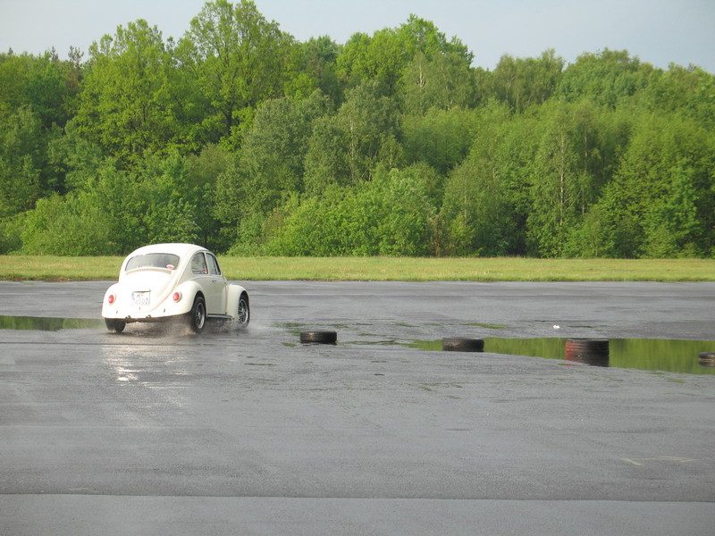 Garbiarnia Track Day – zdjęcie 38