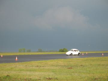 Zdjęcie 39