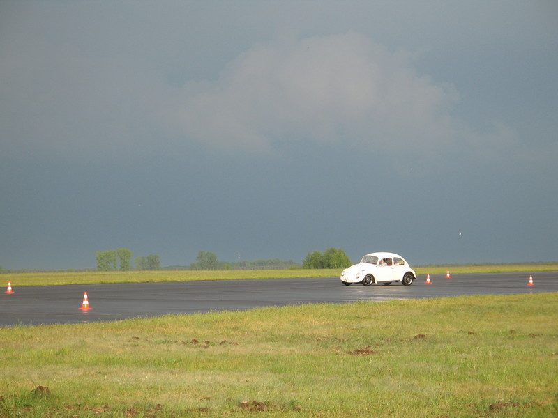 Garbiarnia Track Day – zdjęcie 39