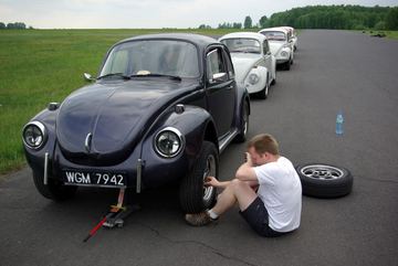 Zdjęcie 4