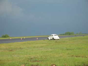 Zdjęcie 40