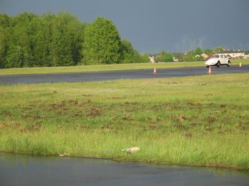 Zdjęcie 42