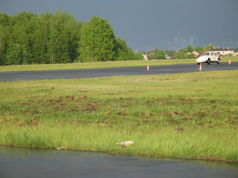 Garbiarnia Track Day – zdjęcie 42