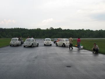 Zdjęcie 44