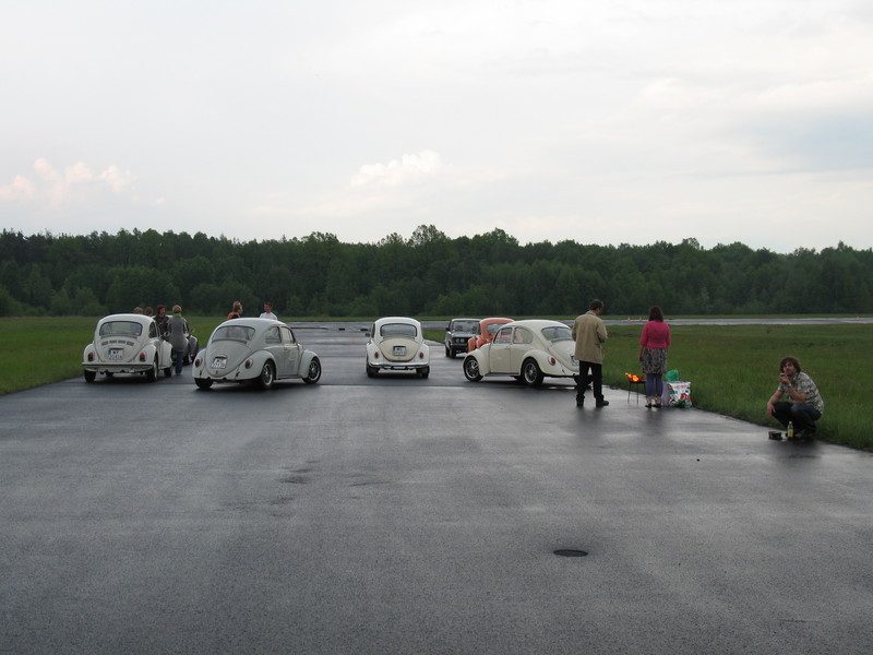 Garbiarnia Track Day – zdjęcie 44