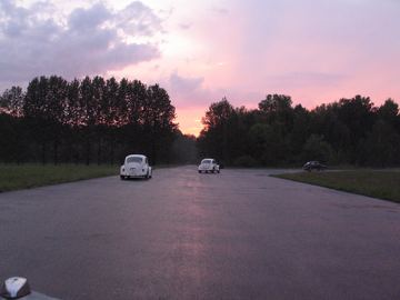 Zdjęcie 45