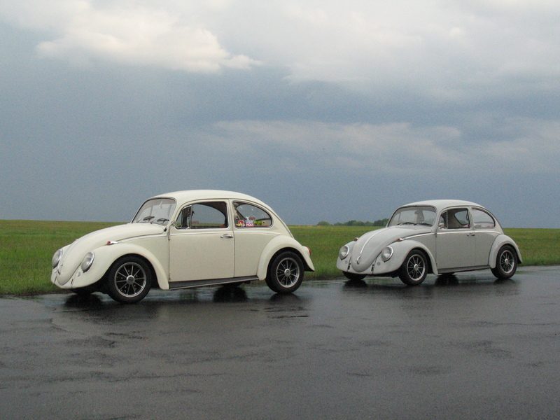 Garbiarnia Track Day – zdjęcie 46