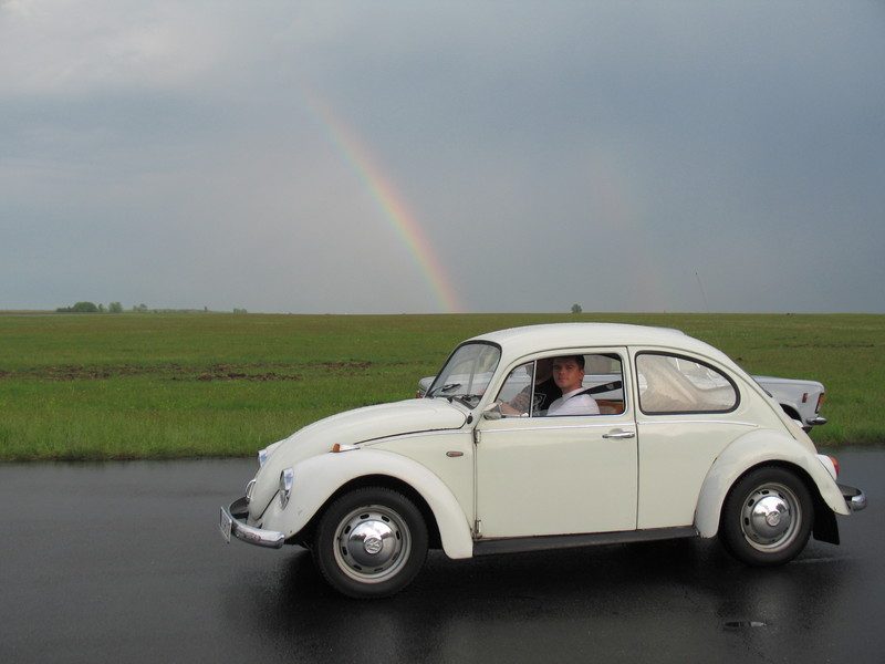 Garbiarnia Track Day – zdjęcie 47