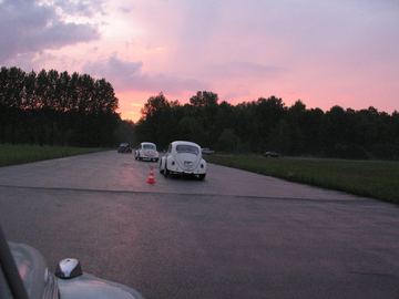 Zdjęcie 48