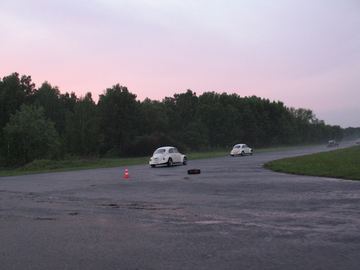 Zdjęcie 49