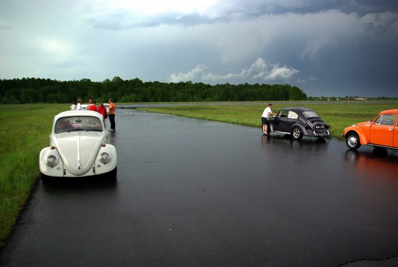 Garbiarnia Track Day – zdjęcie 5