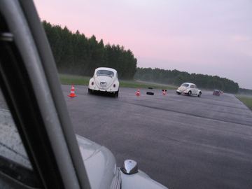 Zdjęcie 50