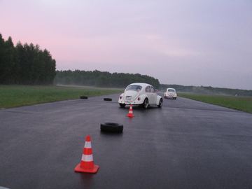 Zdjęcie 51