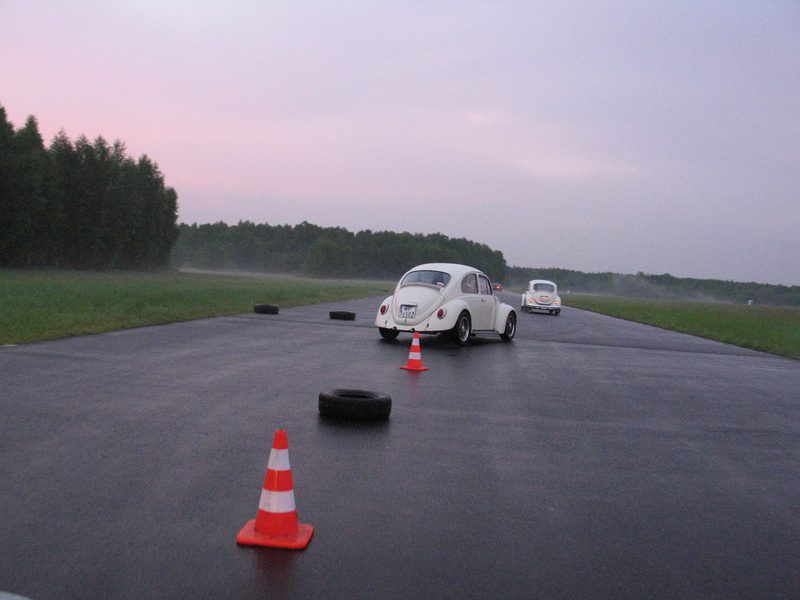 Garbiarnia Track Day – zdjęcie 51