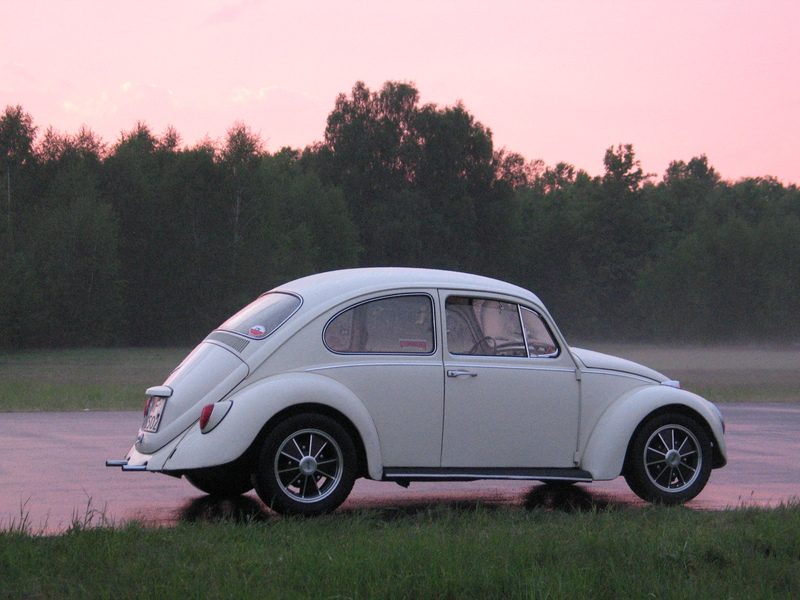Garbiarnia Track Day – zdjęcie 52