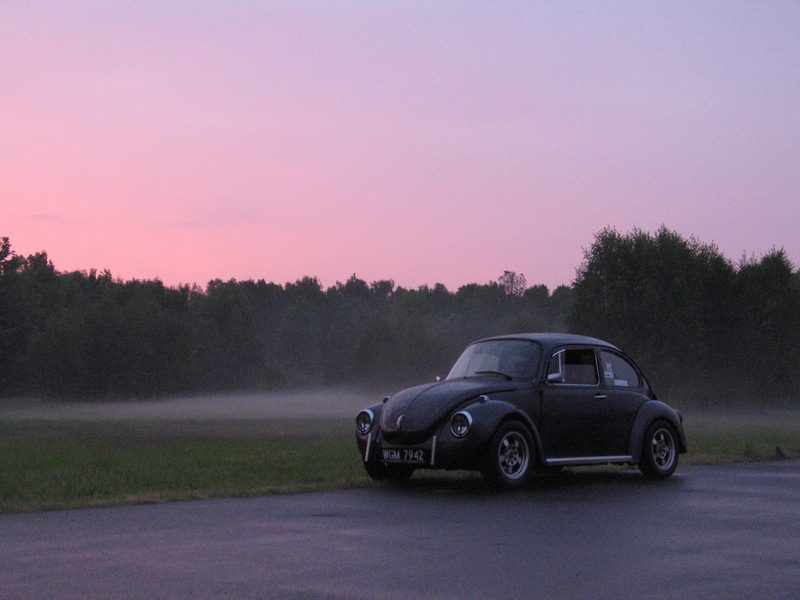 Garbiarnia Track Day – zdjęcie 53