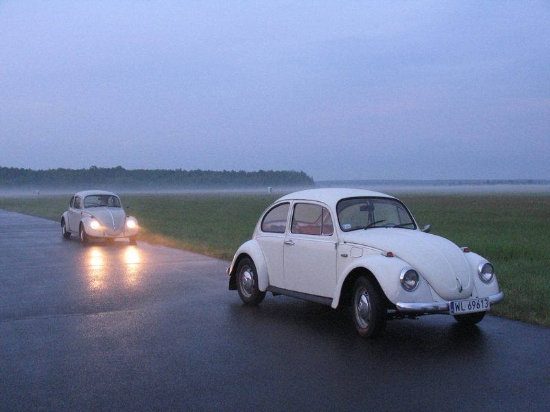 Garbiarnia Track Day – zdjęcie 55