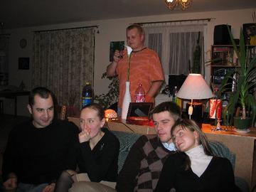 Zdjęcie 10