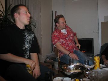 Zdjęcie 12
