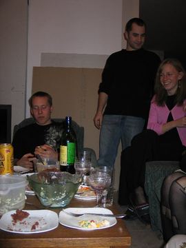 Zdjęcie 16