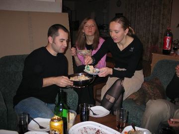 Zdjęcie 4
