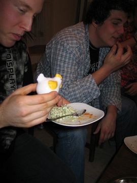 Zdjęcie 7