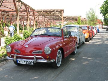 Zdjęcie 9