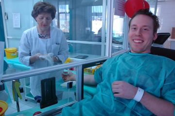 Zdjęcie 15
