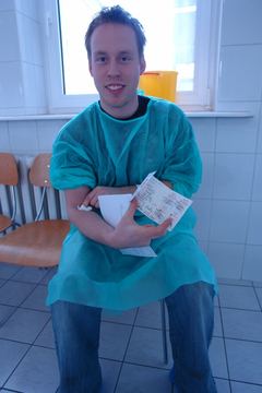 Zdjęcie 27