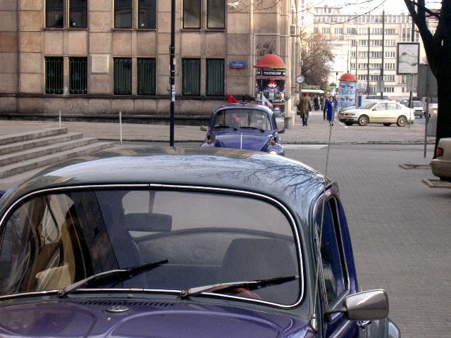 Krwiodawstwo – zdjęcie 35