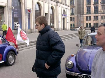 Zdjęcie 36