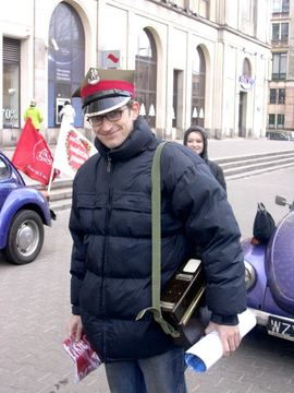 Zdjęcie 37