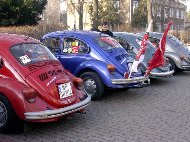 Krwiodawstwo – zdjęcie 39
