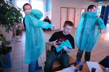Zdjęcie 4