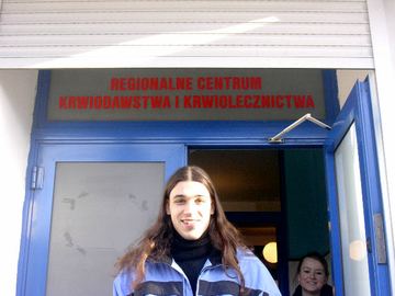Zdjęcie 41